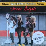 Street Angels (2)-0