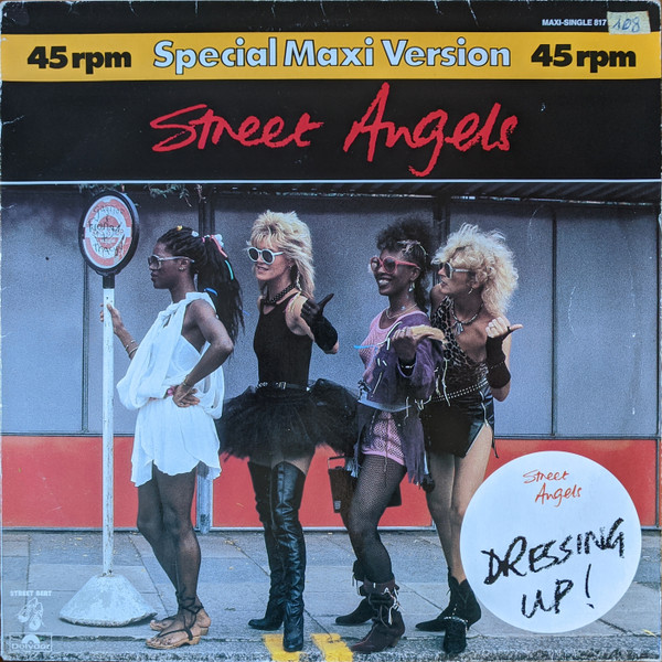 Street Angels (2)-0