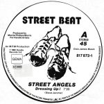 Street Angels (2)-2