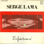 Serge Lama-0
