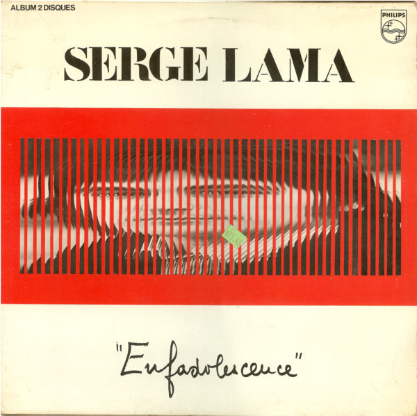 Serge Lama-0