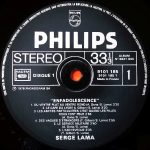 Serge Lama-4