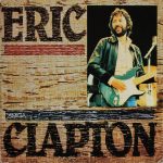 Eric Clapton-0