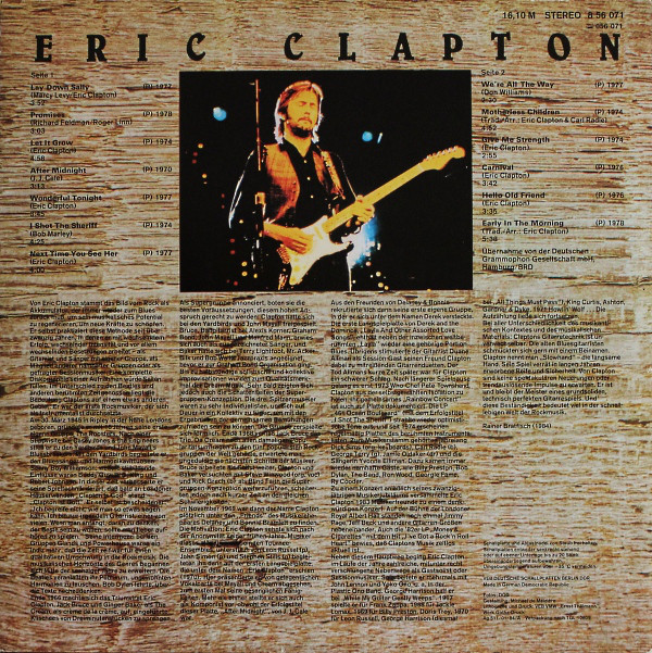 Eric Clapton-1