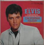 Elvis Presley-0