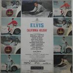 Elvis Presley-1