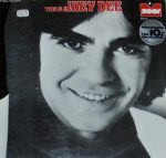 Joey Dee-4