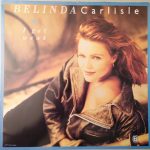 Belinda Carlisle-0