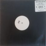 Speakerblow Feat. Da Smooth Baron MC-0