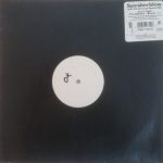 Speakerblow Feat. Da Smooth Baron MC-0