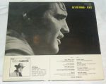Elvis Presley-1