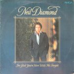 Neil Diamond-0