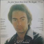 Neil Diamond-1