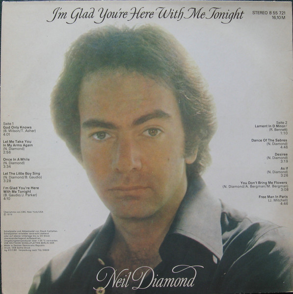 Neil Diamond-1