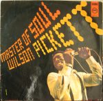 Wilson Pickett-0