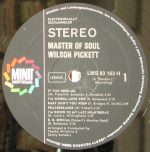 Wilson Pickett-2