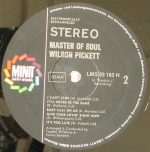 Wilson Pickett-3