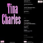 Tina Charles-1