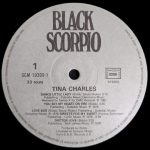 Tina Charles-2