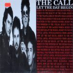The Call-0