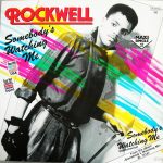 Rockwell-0
