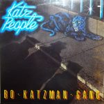 Bo Katzman Gang-0