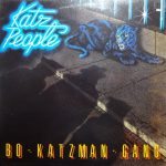 Bo Katzman Gang-0
