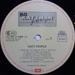 Bo Katzman Gang-4