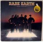 Rare Earth-0