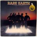 Rare Earth-0