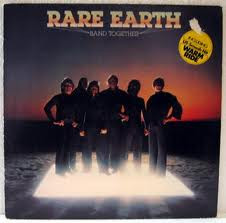 Rare Earth-0
