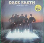 Rare Earth-1