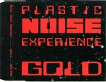 Plastic Noise Experience-0