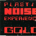 Plastic Noise Experience-0