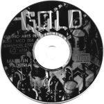 Plastic Noise Experience-2