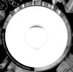 Plastic Noise Experience-3