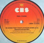 Paul Young-2
