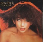 Kate Bush-1