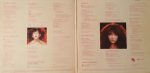 Kate Bush-2