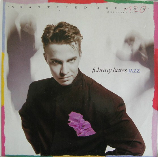 Johnny Hates Jazz-0