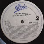 The Jacksons-3