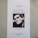 Feargal Sharkey-1