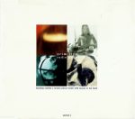 Primitive Radio Gods-0