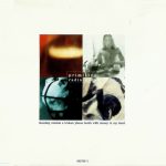 Primitive Radio Gods-0