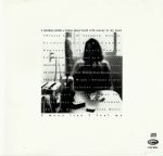 Primitive Radio Gods-2