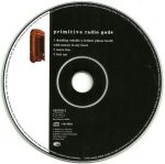 Primitive Radio Gods-3