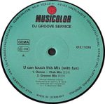 D.J. Groove Service-0