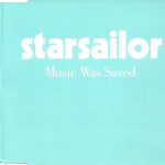 Starsailor-0