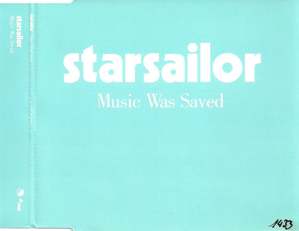 Starsailor-0