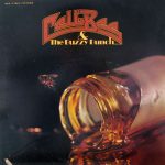 Celi Bee & The Buzzy Bunch-0